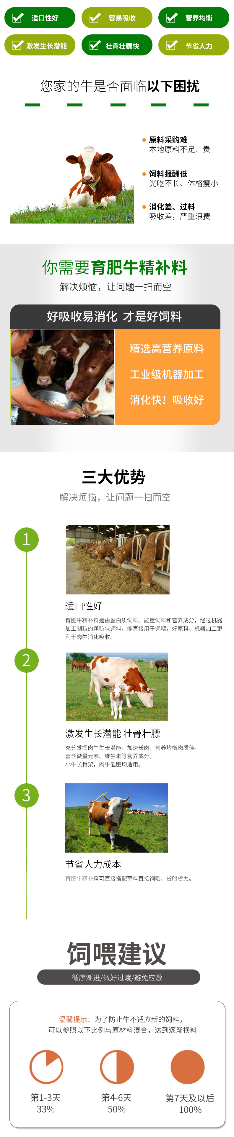  谷實生物集團股份有限公司